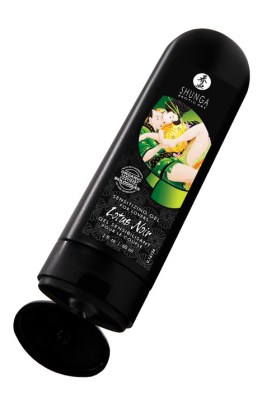 Lotus Noir 60 ml SHUNGA - 275600-1